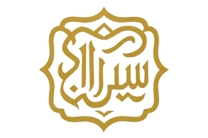 SIRATI